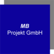 (c) Mb-schalterprogramm.de